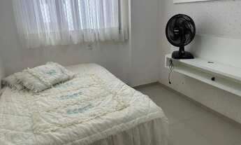 Imagem 9: APARTAMENTO RESIDENCIAL em GUARAPARI - ES, PRAIA DO MORRO