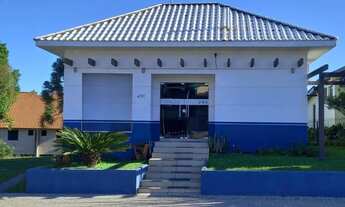 Imagem: Terreno para Venda em Nova Petrópolis