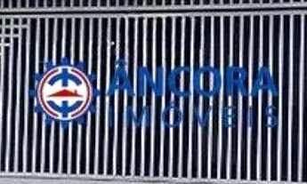 Imagem: Térrea Locação Vl. Carioca 3 Dormitórios