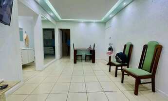 Imagem 5: Apartamento para aluguel, 3 quartos, 1 suíte, 2 vagas, Castelo - Belo Horizonte/MG