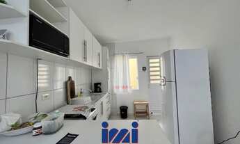 Imagem 5: Casa em condominio balneario coroados Guaratuba