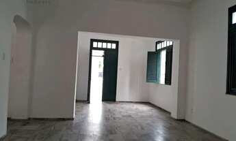 Imagem 7: Casa Comercial no bairro Centro em Fortaleza, CE