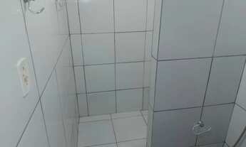 Imagem 7: Apartamento no Jardim Floresta