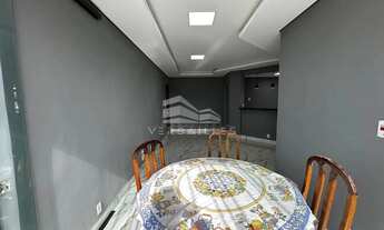 Imagem 6: Apartamento para locação próximo ao shopping