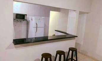 Imagem 5: Casa aconchegante para Temporada na praia Ubatuba, Natal disponivel