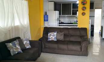 Imagem 3: Casa de Praia em Catuama