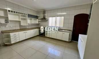 Imagem 2: Excelente Oportunidade de Imóvel para Locação ou Venda - Boa Esperança (Éden), Sorocaba