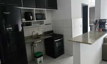 Imagem 7: Chacaras ipê mobiliado 2/4 Sendo 1 Suíte Alugo