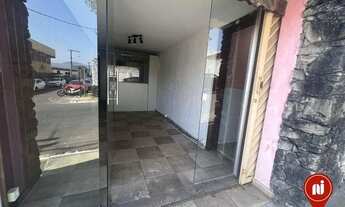 Imagem: Loja, 25 m² - venda por R$ 300.000,00 ou
