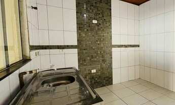 Imagem 4: Imóvel VENDA próximo Hospital Cassems 150ms2 const, 2 q, 1 suíte, Jd Primaveril-Três Lagoa