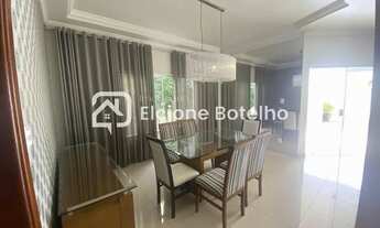 Imagem 7: Aluguel Casa SANTA ROSA