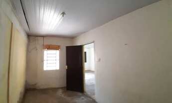 Imagem 6: Vendo Casa Casa com 3 dormitórios