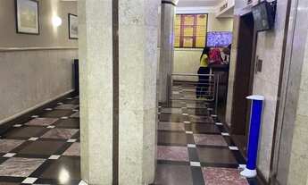 Imagem 5: 0 - Comercial/industrial