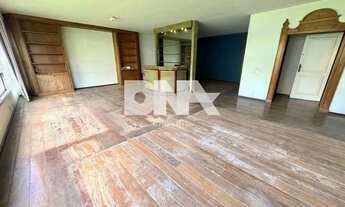 Imagem 4: Apartamento - Padrão / Residencial / Ipanema