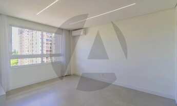 Imagem 2: Locação Apartamento PORTO ALEGRE RS Brasil