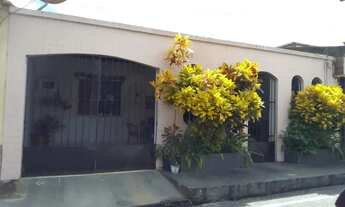 Imagem: Vendo casa no Conj. Promorar - 120m²