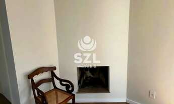 Imagem 5: Apartamento ensolarado em localização privilegiada!