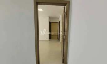 Imagem 3: Casa - Jardim do Lago - Campinas