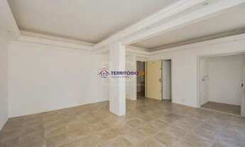 Imagem 4: Apartamento para Venda - 46m², 1 dormitório, sendo 1 suites, Centro Histórico