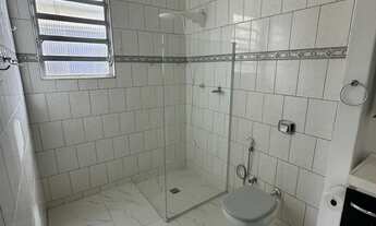 Imagem 10: Alugo casa 3 quartos