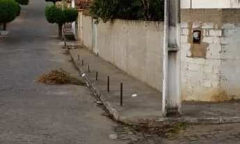 Imagem: Vende-se uma casa localizado em batalha