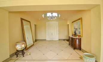 Imagem 6: Casa para alugar em Santana de Parnaíba, Alphaville, com 7 suítes, com 1200 m², Residencia