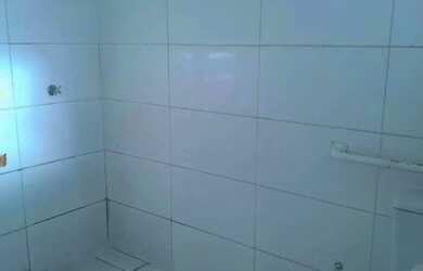 Imagem 3: Apartamento no Residencial Zilda Arns - 186837 [8878