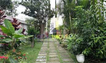 Imagem: Mansão à Venda, Candeias, Vitória da