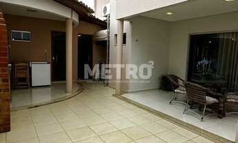 Imagem 3: Venda, Condomínio Sol Nascente etapas, 4 4, sendo 01 suíte, com closet