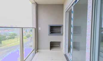 Imagem 7: Apartamento a venda e Locação 3 Dormitórios, 2 Banheiros e 2 Vagas, Perto da Dom Joaquim