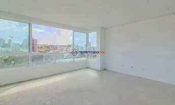 Imagem 5: Apartamento para Venda - 73.51m², 2 dormitórios, sendo 1 suites, 1 vaga - Passo