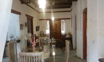 Imagem 5: Sitio de Recreio Vivendas Primavera