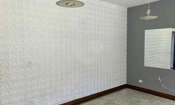 Imagem 5: Condomínio com 4 quartos à venda ou para locação em Alphaville - SP