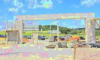 Imagem 7: APARTAMENTO COM 2 QUARTOS EM SÃO LOURENÇO R$69.000 FINANCIADO