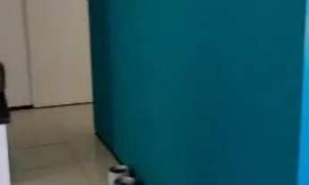 Imagem 4: Apartamento f o i v e n d i d o !conservado a Rua Ramos Botelho, 620