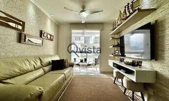 Imagem 3: Apartamento à venda, Vila Luis Antônio, Guarujá, SP