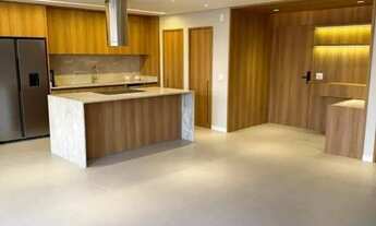 Imagem 7: APARTAMENTO - ALPHAVILLE - SP