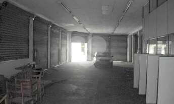 Imagem 4: Loja à venda em Água Branca - SP