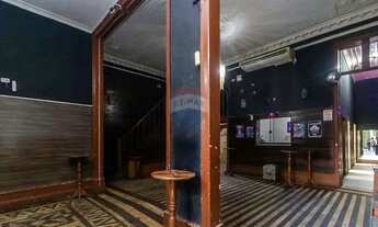 Imagem: Excelente imóvel comercial com 512,10m²