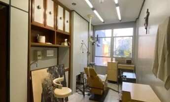 Imagem 3: Sala / Conjunto à venda em Belo Horizonte