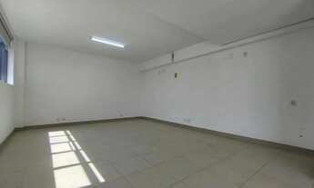 Imagem 4: NOVO HAMBURGO - SALA COMERCIAL - IDEAL