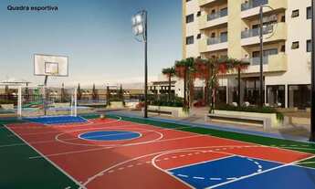 Imagem 7: Venda de Apartamentos / Padrão na cidade de Maringá