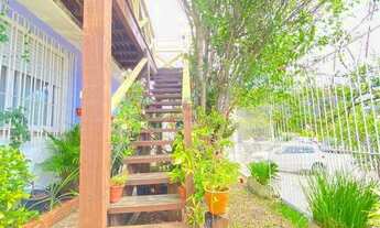 Imagem 4: Casas a venda com 4 Dormitório(s) - Sarandi