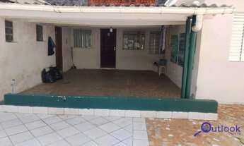 Imagem 2: Terreno à venda, 250 m² por R$ 450.000,00 - Vila Diadema - Diadema/SP