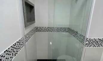 Imagem 7: Studio com 1 dormitório para alugar, 20 m² por R$ 3.050,00/mês - Bela Vista - São Paulo/SP