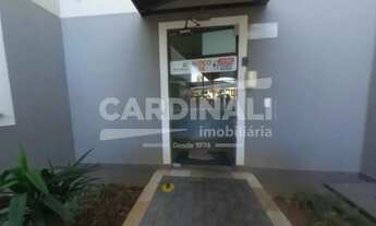 Imagem 3: Apartamento térreo com quintal e 2 Dormitórios Próximo a Faber