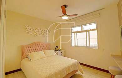 Imagem 14: Imóvel para venda tem 120 metros quadrados com 3 quartos em Centro - Guarapari - ES