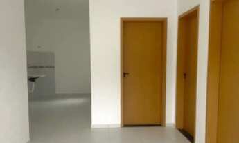 Imagem 7: Vendo - Residencial Rio de Janeiro - Tenoné ®