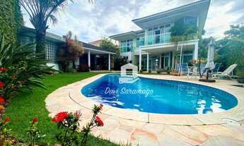 Imagem 2: Casa 04 quartos Pendotiba Niteroi