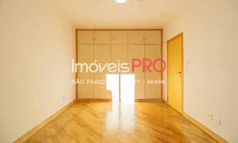 Imagem 14: Apartamento, Jardins - São Paulo